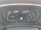 2023 Acura MDX 4ADV
