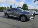 2023 Acura MDX 4ADV