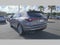 2023 Acura MDX 4ADV