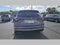 2023 Acura MDX 4ADV