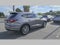 2023 Acura MDX 4ADV