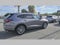 2023 Acura MDX 4ADV