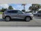 2023 Acura MDX 4ADV