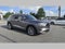 2023 Acura MDX 4ADV