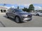 2023 Acura MDX 4ADV