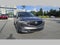 2023 Acura MDX 4ADV