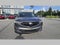 2023 Acura MDX 4ADV