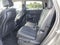 2023 Acura MDX 4ADV