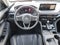 2023 Acura MDX 4ADV