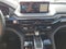 2023 Acura MDX 4ADV