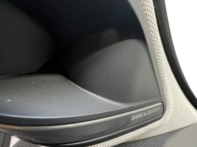 2026 Acura MDX with Advance Package