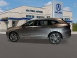 2026 Acura MDX with Advance Package