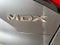 2026 Acura MDX with Advance Package