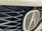 2026 Acura MDX with Advance Package