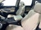2026 Acura MDX with Advance Package