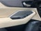 2026 Acura MDX with Advance Package