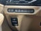 2026 Acura MDX with Advance Package