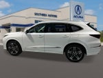 2026 Acura MDX with Advance Package