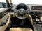 2026 Acura MDX with Advance Package