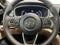 2026 Acura MDX with Advance Package