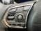 2026 Acura MDX with Advance Package