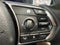 2026 Acura MDX with Advance Package
