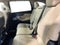 2026 Acura MDX with Advance Package