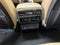 2026 Acura MDX with Advance Package