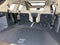 2026 Acura MDX with Advance Package