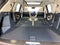 2026 Acura MDX with Advance Package