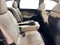 2026 Acura MDX with Advance Package