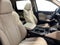 2026 Acura MDX with Advance Package