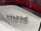 2026 Acura MDX with Advance Package