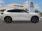 2026 Acura MDX with Advance Package