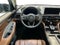 2026 Acura MDX with Advance Package