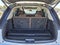 2023 Acura MDX 4ADV