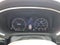 2024 Acura MDX 4ADV