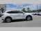 2024 Acura MDX 4ADV