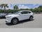 2024 Acura MDX 4ADV