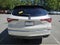 2024 Acura MDX 4ADV