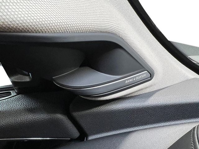 2026 Acura MDX with Advance Package