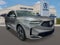 2026 Acura MDX with Advance Package