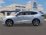 2026 Acura MDX with Advance Package