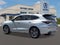 2026 Acura MDX with Advance Package