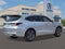 2026 Acura MDX with Advance Package