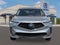 2026 Acura MDX with Advance Package