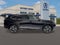 2026 Acura MDX with Advance Package