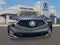 2026 Acura MDX Advance Package SH-AWD