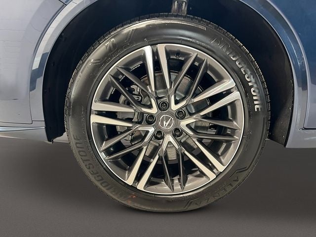 2026 Acura MDX Advance Package SH-AWD