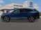 2026 Acura MDX Advance Package SH-AWD